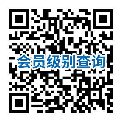 图片1(1).png