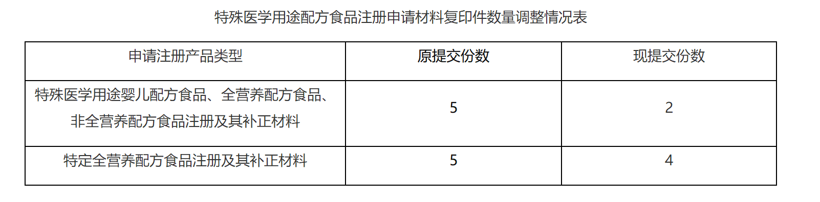 微信图片_20241111180739.png