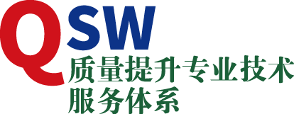 微信图片_20241111161208.png