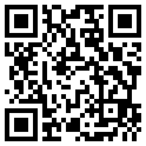 1557469322745667.png
