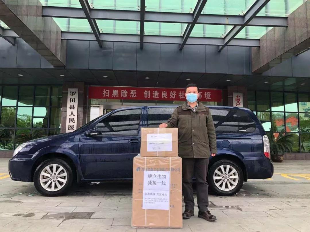 图片19.jpg