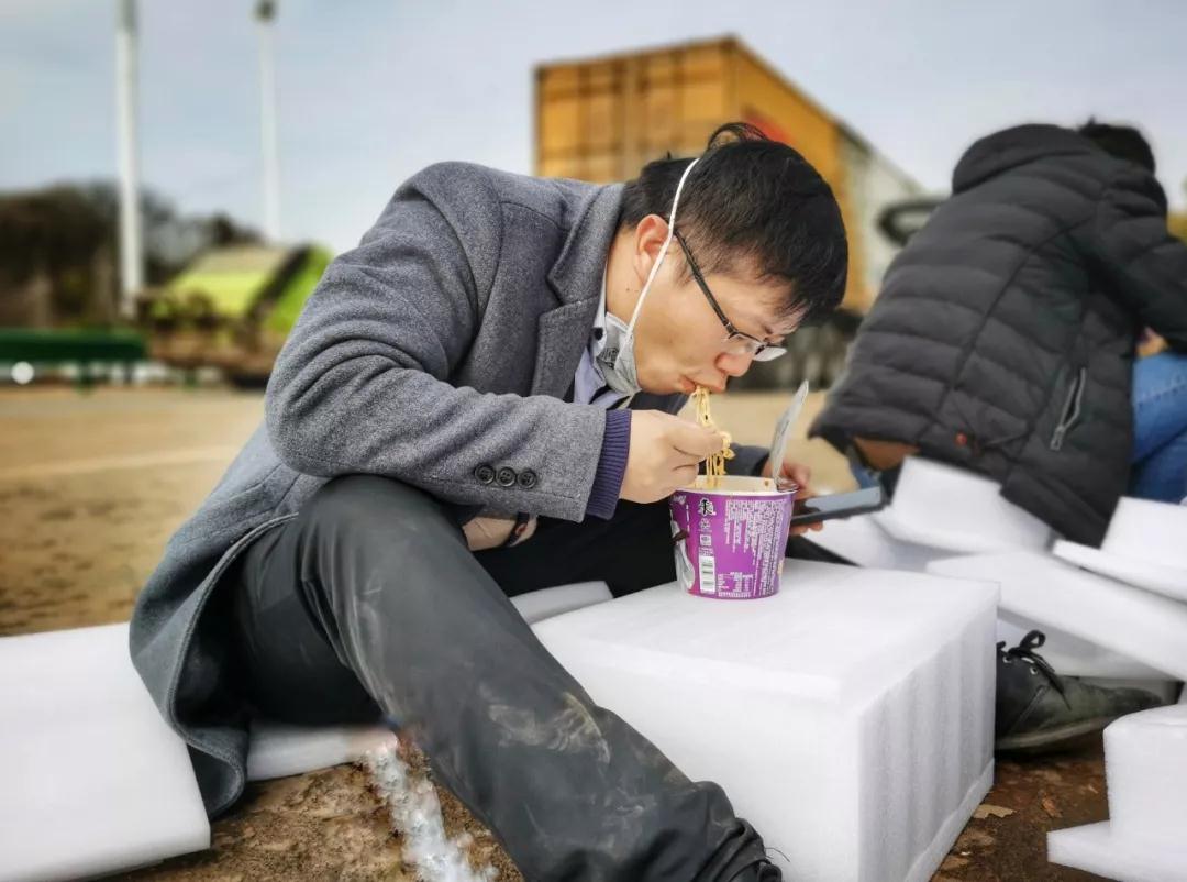 微信图片_20200228151130.jpg