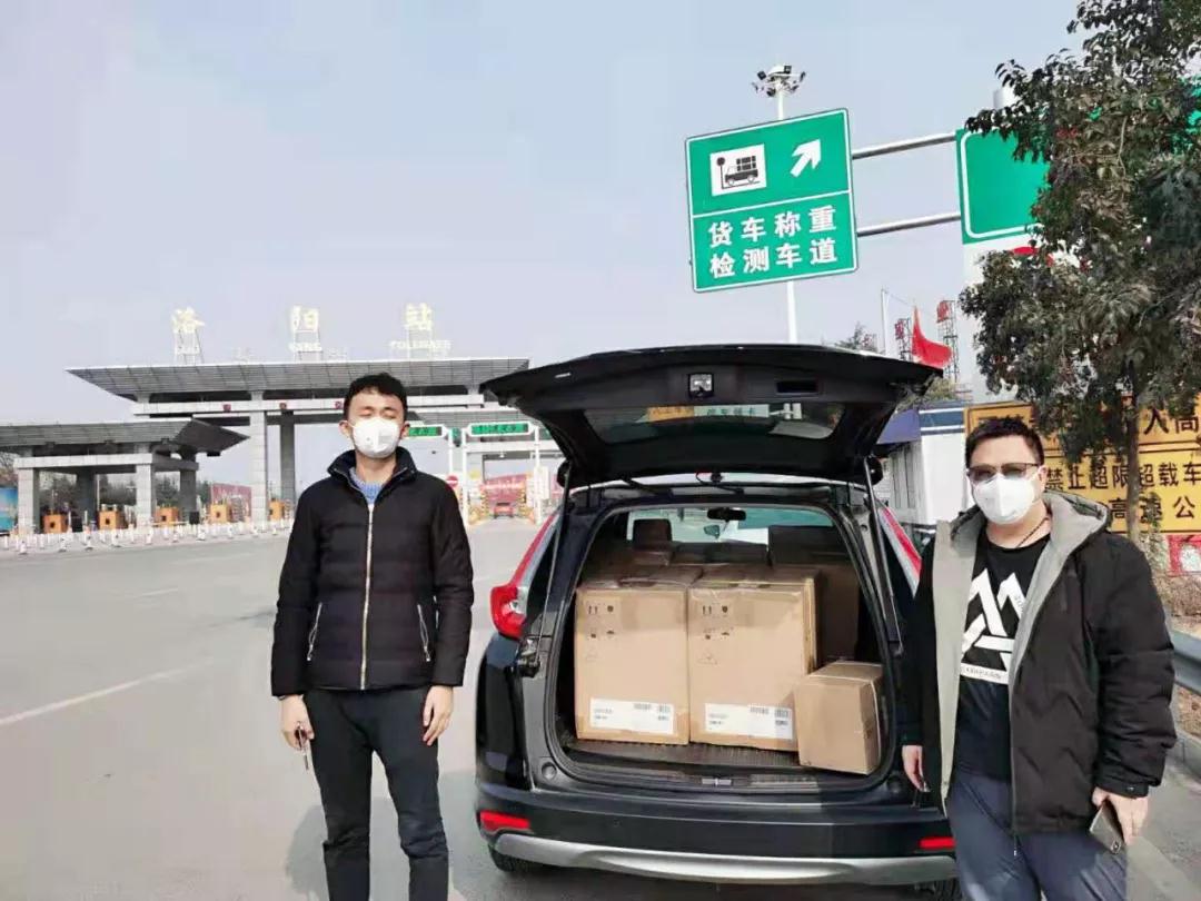 微信图片_20200228153312.jpg