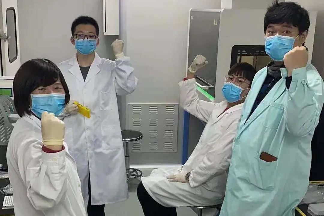 微信图片_20200228155408.jpg