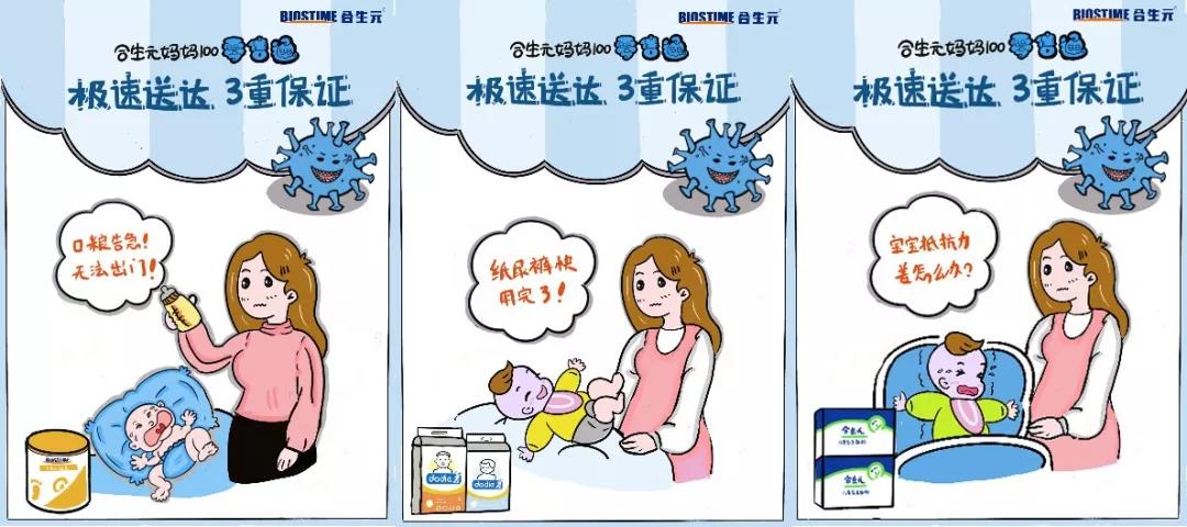 图.jpg