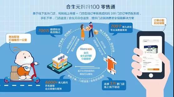 图4.jpg