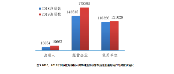 1588162981(1).png