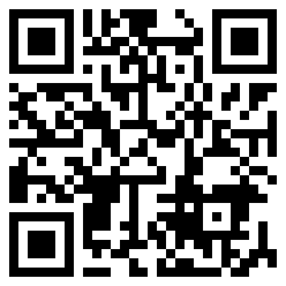 1598611738213700.png