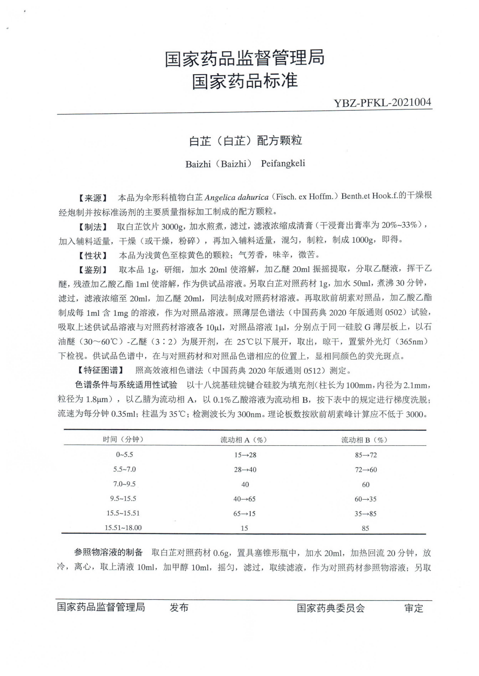 白芷（白芷）配方颗粒ZGB2021-102_01.png