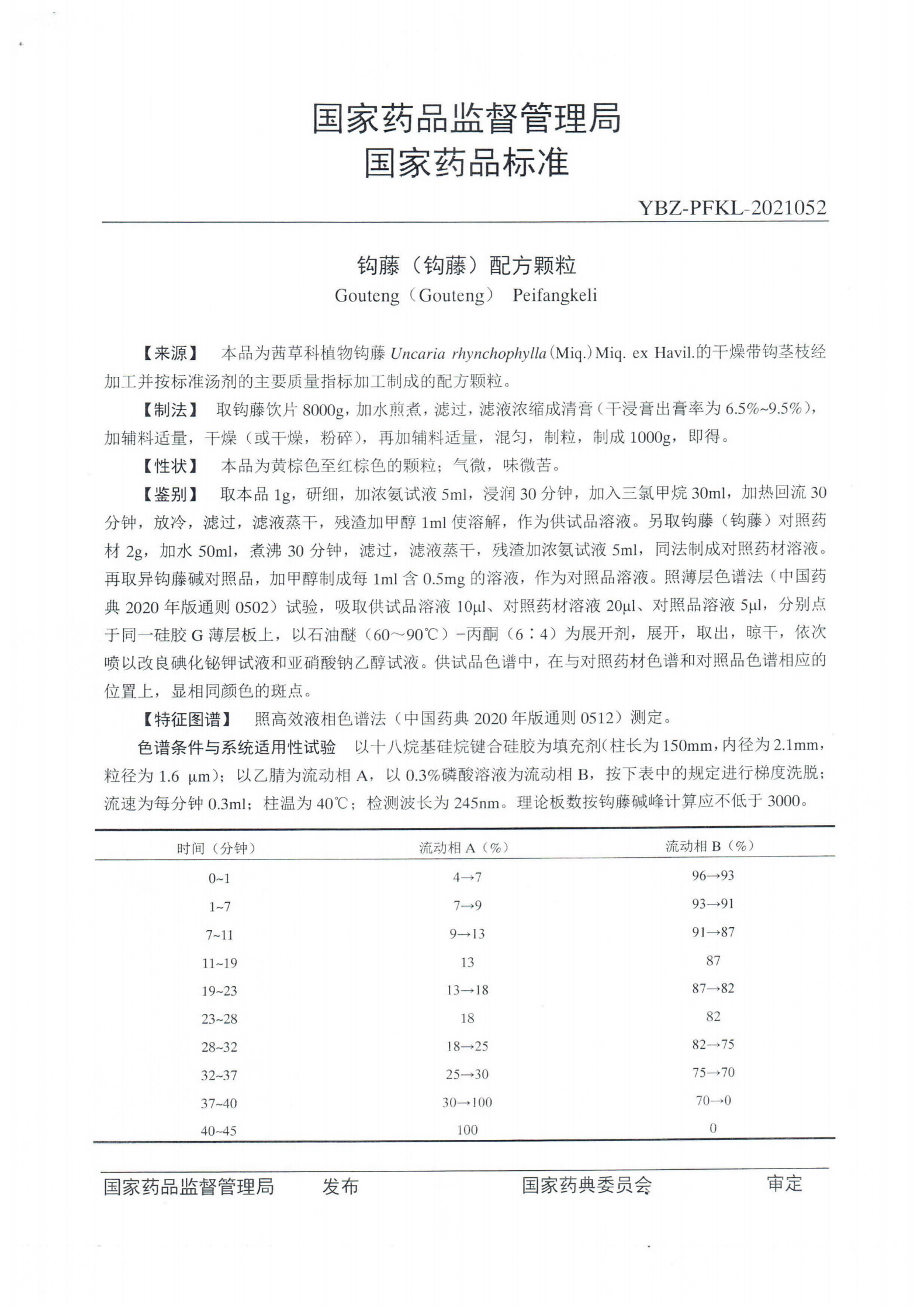 钩藤（钩藤）配方颗粒ZGB2021-114_01.png