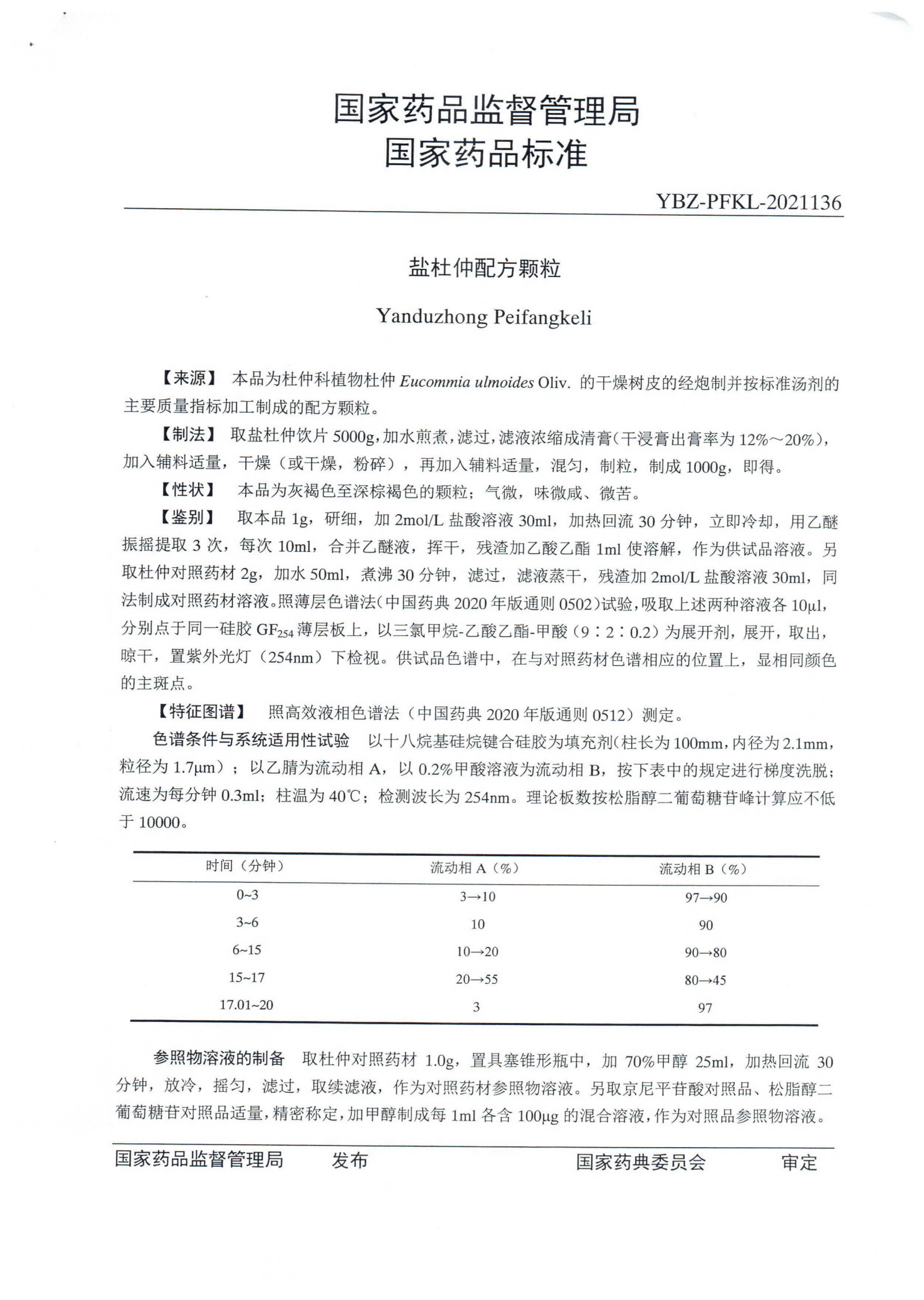 盐杜仲配方颗粒ZGB2021-117_01.png