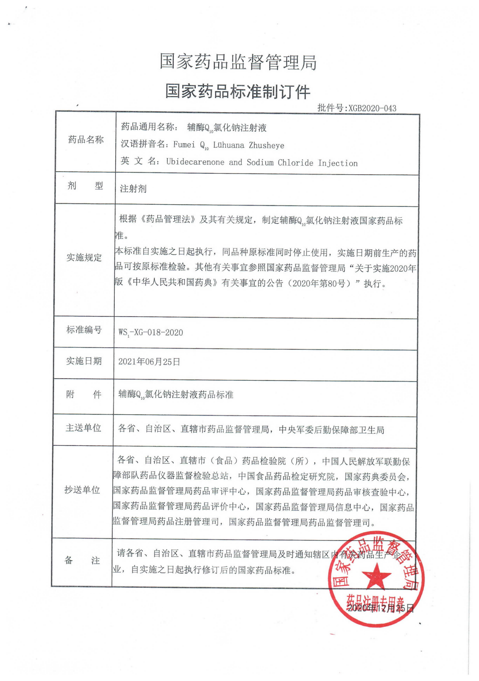 辅酶Q10氯化钠注射液WS1-XG-018-2020_00.png