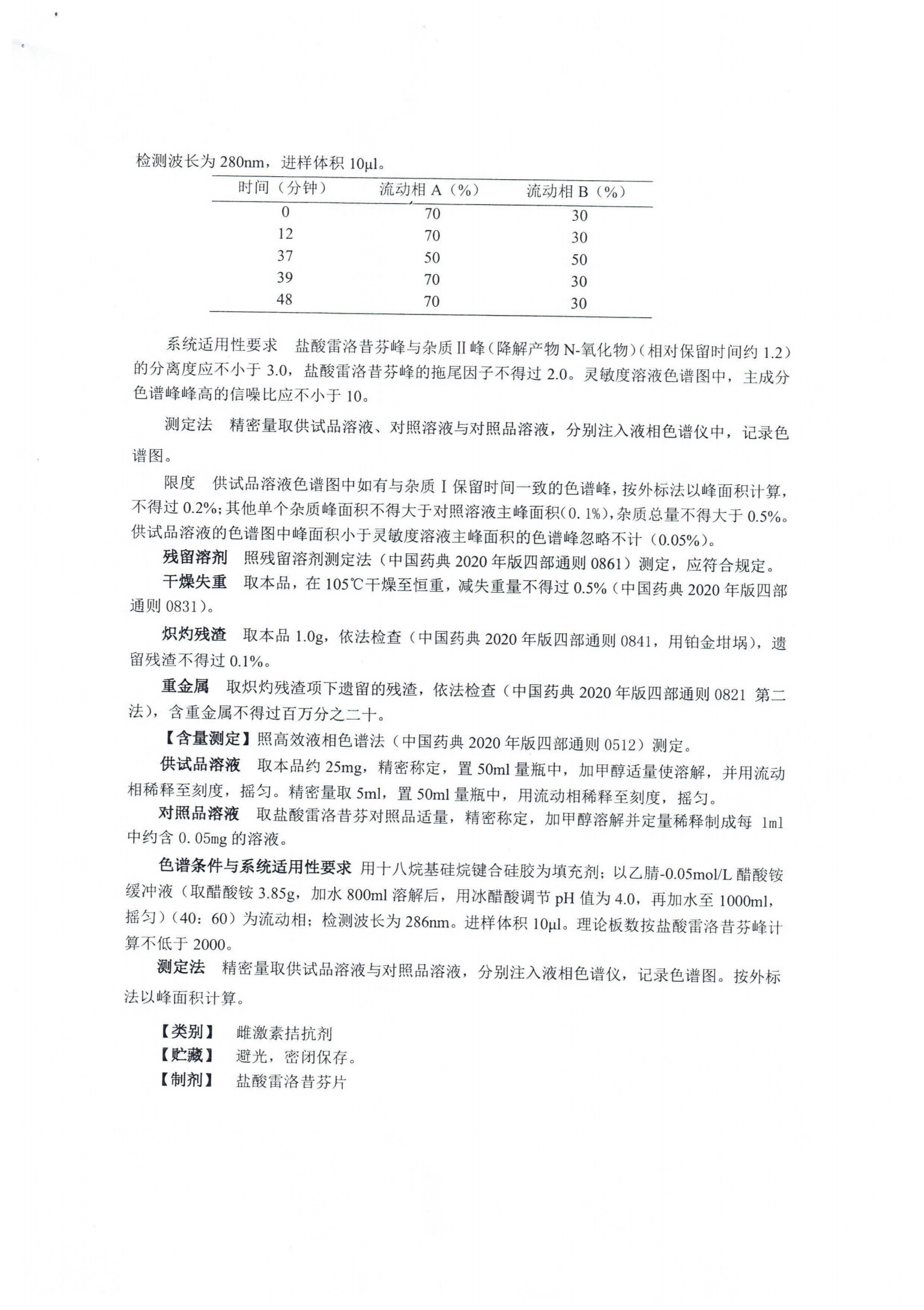 盐酸雷洛昔芬WS1-XG-001-2021_02.png