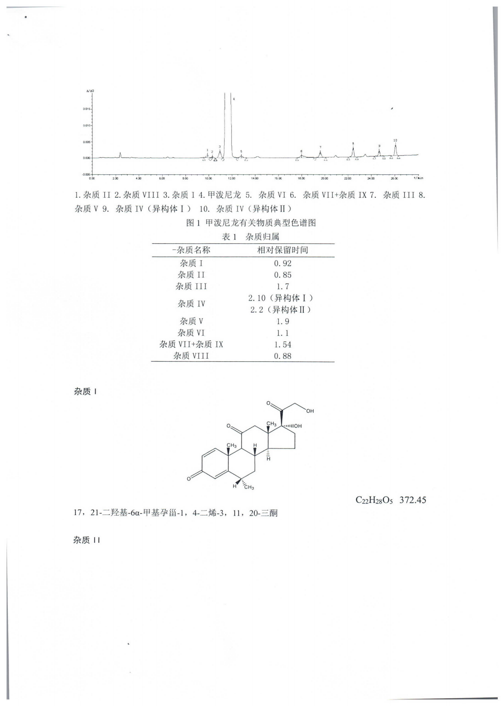 甲泼尼龙片WS1-XG-006-2021_03.png