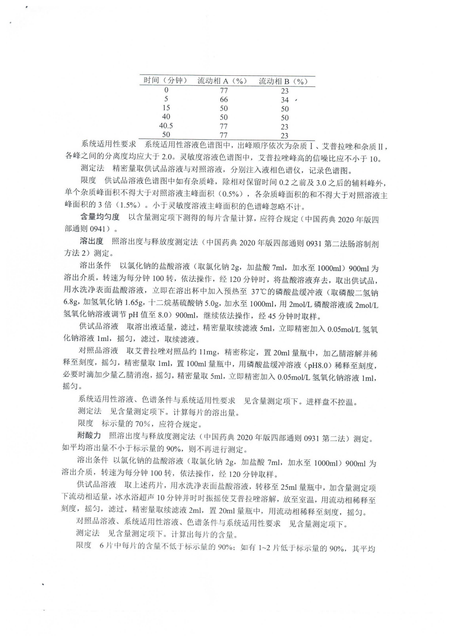 艾普拉唑肠溶片WS1-XG-009-2021_02.png