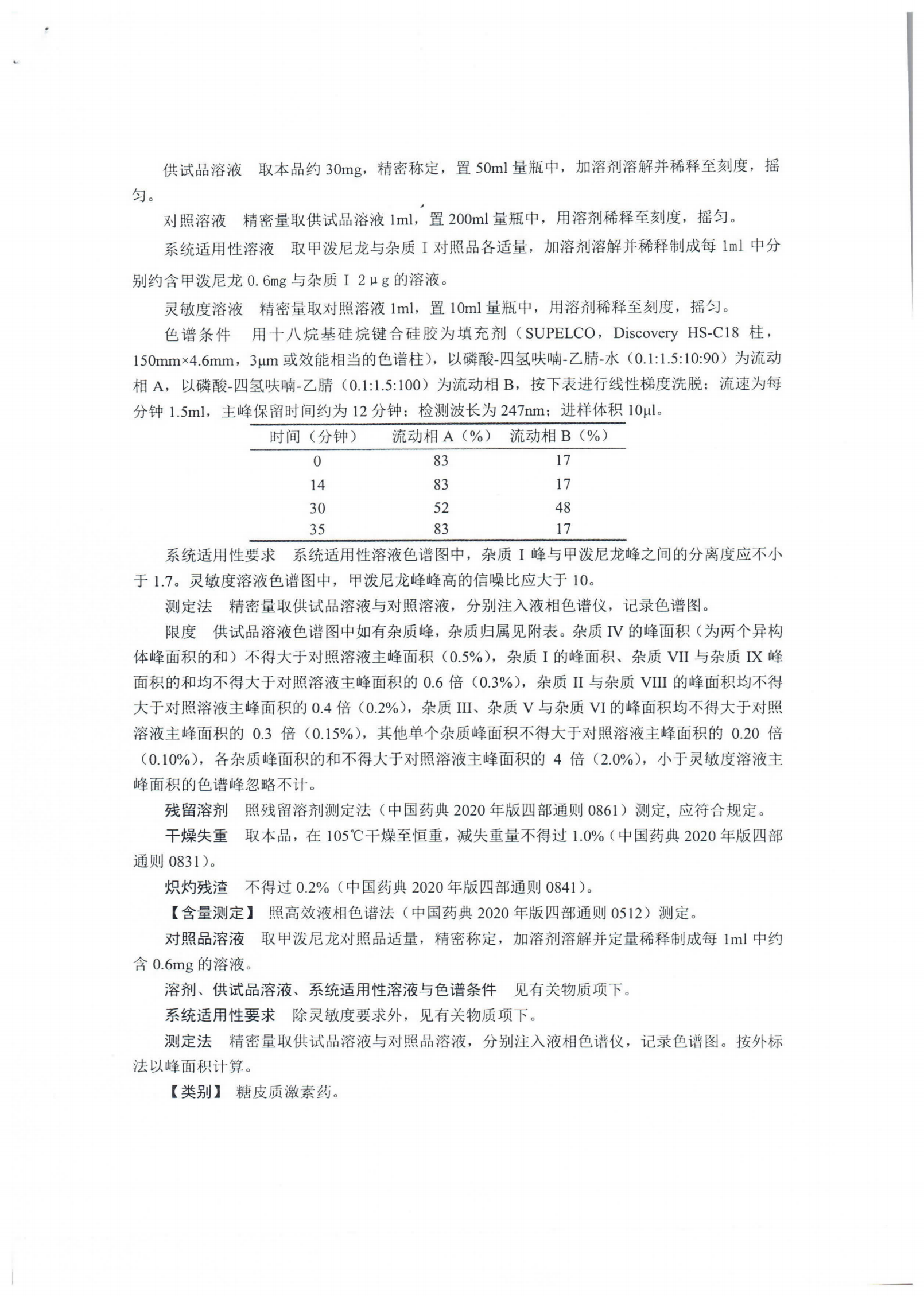 甲泼尼龙WS1-XG-007-2021_02.png