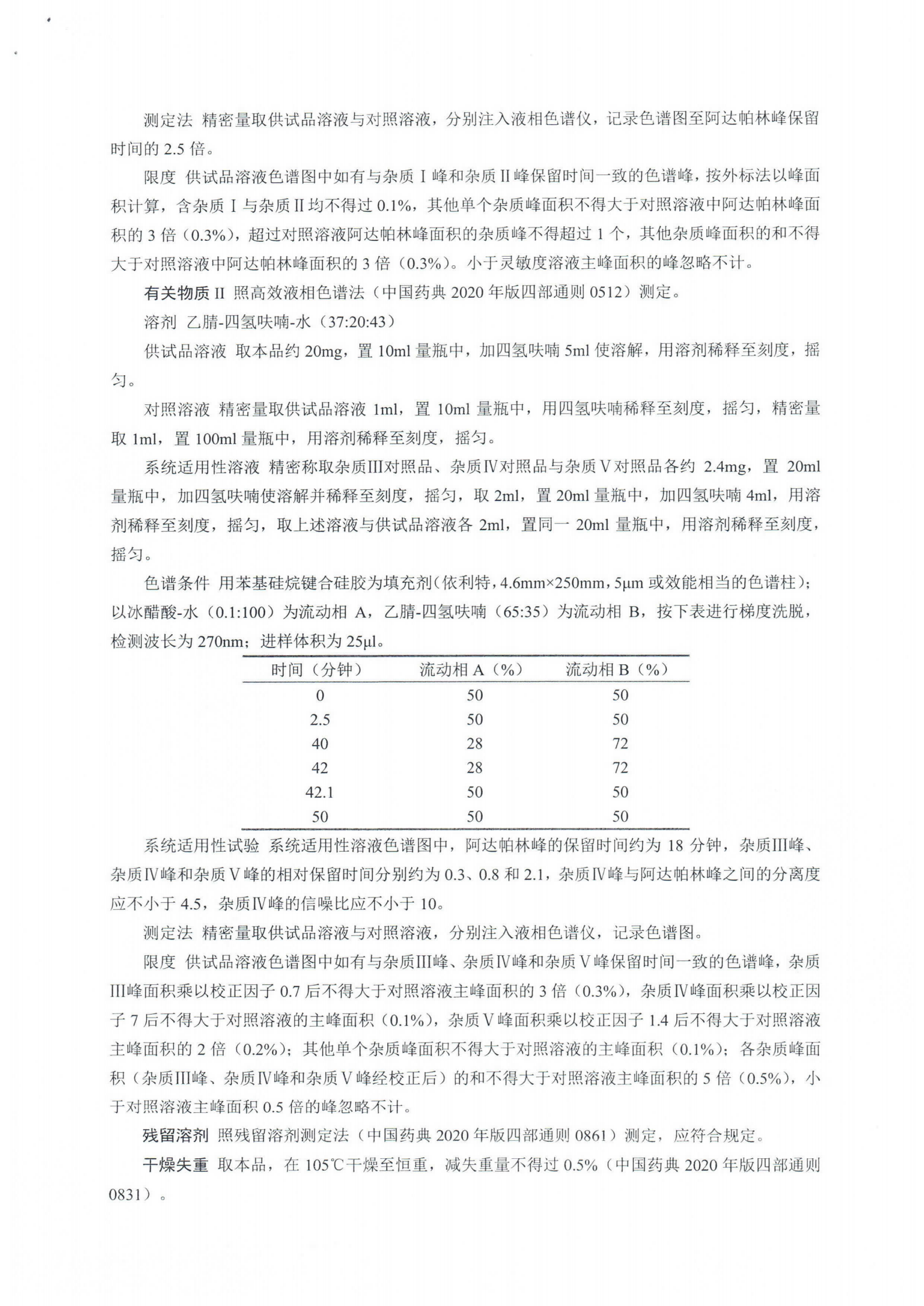 阿达帕林WS1-XG-012-2021_02.png